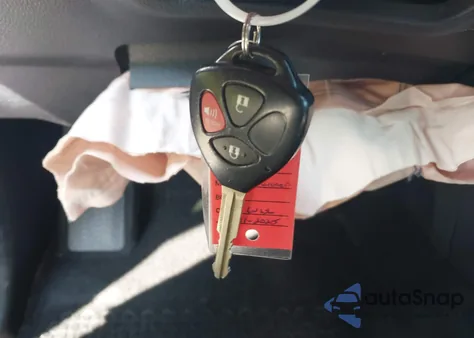 2018 Toyota 4Runner Sr5 Premium z USA, uszkodzony, nr VIN JTEZU5JR1J5187111